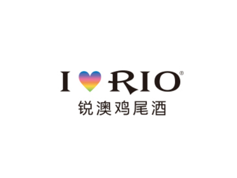 ţI(y)焓(chung)I101
